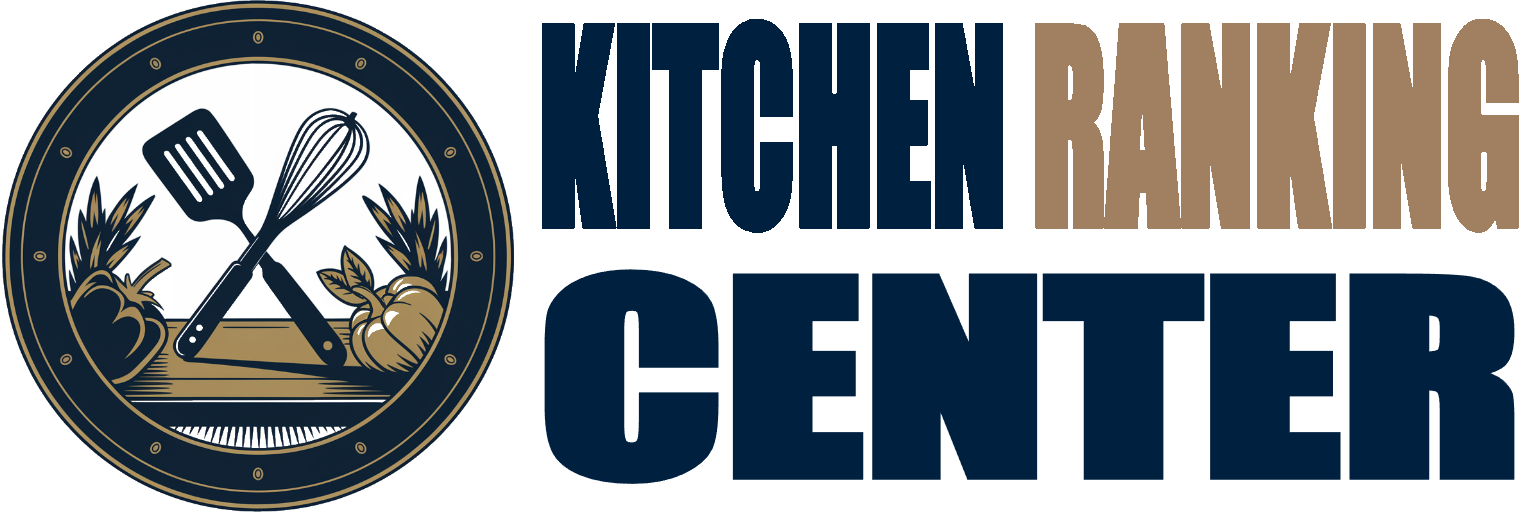 Kitchenrankingcenter